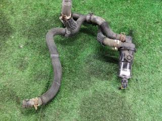 насос антифриза дополнительный Lexus RX 2 поколение 2005, 3.3 л., 3MZ-FE, бензин, АКПП, синий, внедорожник 5 дв., полный привод, правый руль, 064100-1080