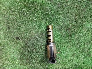 фазорегулятор Lexus RX 2 поколение 2005, 3.3 л., 3MZ-FE, бензин, АКПП, синий, внедорожник 5 дв., полный привод, правый руль