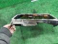 масляный поддон Lexus RX 2 поколение 2005, 3.3 л., 3MZ-FE, бензин, АКПП, синий, внедорожник 5 дв., полный привод, правый руль - фото №3