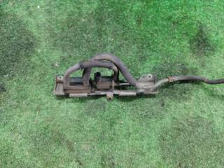 электромагнитный клапан Lexus RX 2 поколение 2005, 3.3 л., 3MZ-FE, бензин, АКПП, синий, внедорожник 5 дв., полный привод, правый руль