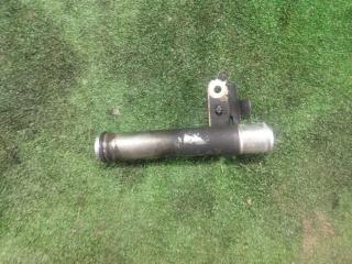 трубка охлаждающей жидкости Lexus RX 2 поколение 2005, 3.3 л., 3MZ-FE, бензин, АКПП, синий, внедорожник 5 дв., полный привод, правый руль