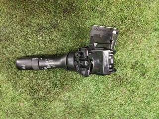 переключатель подрулевой (стрекоза) Lexus GS 3 поколение 2006, 3.5 л., 2GR-FSE, бензин, АКПП, синий, седан, задний привод, правый руль