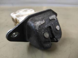 замок багажника Subaru Forester 3 поколение (SH) [рестайлинг] 2011