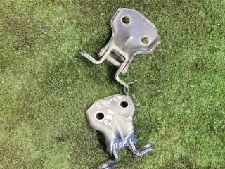 петля двери Subaru Forester 3 поколение (SH) [рестайлинг] 2011