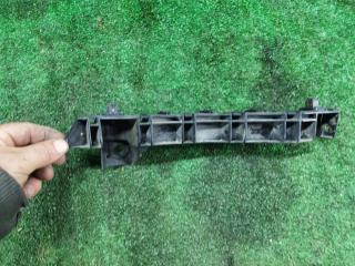 Крепление бампера переднего Subaru Forester 3 поколение (SH) [рестайлинг] 2011