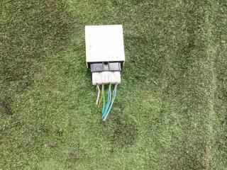 реле (прочие) Mazda Xedos 9 1 поколение [2-й рестайлинг] 2000, 2.5 л., бензин, АКПП, седан, передний привод, T03266810