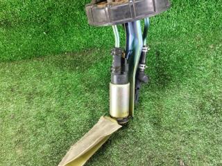 насос топливный Mazda Xedos 9 1 поколение [2-й рестайлинг] 2000, 2.5 л., бензин, АКПП, седан, передний привод