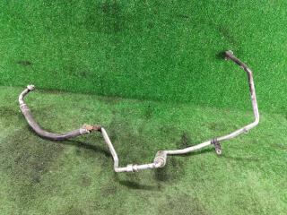 трубка кондиционера Mazda Xedos 9 1 поколение [2-й рестайлинг] 2000, 2.5 л., бензин, АКПП, седан, передний привод