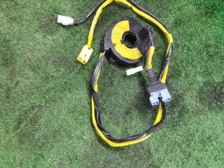 шлейф руля Mazda Xedos 9 1 поколение [2-й рестайлинг] 2000, 2.5 л., бензин, АКПП, седан, передний привод