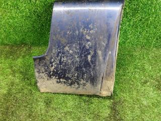 молдинг крыла Mazda Xedos 9 1 поколение [2-й рестайлинг] 2000, 2.5 л., бензин, АКПП, седан, передний привод