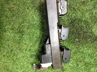 блок управления стеклоподъемниками Toyota Sienna 2 поколение XL20 [рестайлинг] 2008, 3.5 л., 2GR-FE, бензин, АКПП, серебристый, минивэн, передний привод