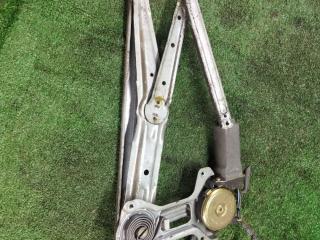 стеклоподъемник передний правый Honda Prelude 4 поколение 1994, купе