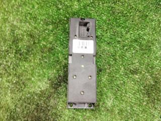 блок управления стеклоподъемниками Volkswagen Passat B5 2001, 1J4959857B