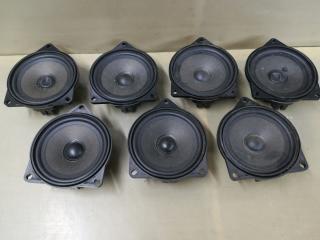 динамик двери BMW 3 серия E90/E91/E92/E93 2007, 6513914149401, 430407858261