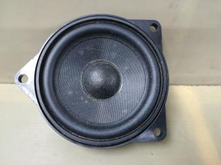 динамик двери BMW X6 E71/E72 2010, 6513911247203, 430407958571