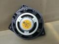 динамик двери BMW X6 E71/E72 2010, 6513911247203, 430407958571 - фото №3