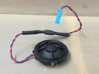 динамик высокочастотный (пищалка) BMW X5 E70 2010, 6513-6949736-04