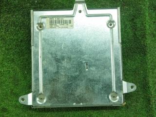 усилитель музыкальный BMW 5 серия E39 2000, 8362444, 086661062