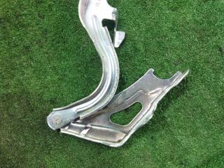 петля капота левая Kia Sportage 3 поколение 2014, 791103W000