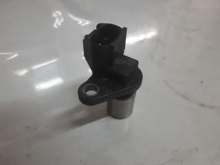 датчик коленвала Lexus RX 1 поколение 2002, 3.0 л., 9091905012