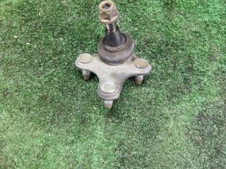 шаровая опора Volkswagen Jetta 5 поколение 2006