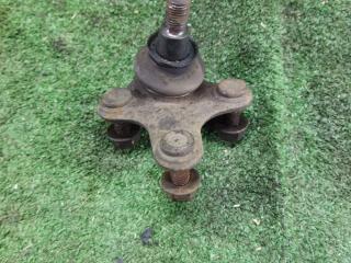 шаровая опора Volkswagen Jetta 5 поколение 2006