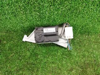 моторчик заслонки печки Mazda Xedos 9 1 поколение [2-й рестайлинг] 2000, 2.5 л., бензин, АКПП, седан, передний привод, HB600TA01C-0F