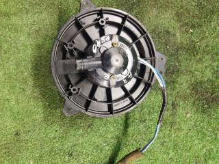 моторчик печки Mazda 323 5 поколение 1997, 894000-0060