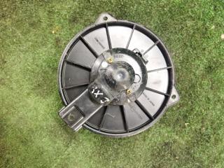 моторчик печки Mazda RX-8 1 поколение 2005, 194000-1040