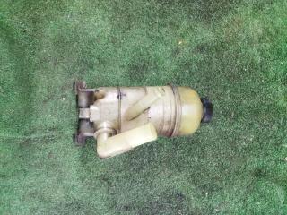 бачок гидроусилителя Mazda Xedos 9 1 поколение [2-й рестайлинг] 2000, 2.5 л., бензин, АКПП, седан, передний привод