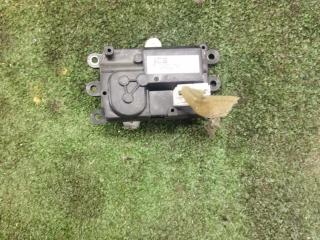 моторчик заслонки печки Mazda Xedos 9 1 поколение [2-й рестайлинг] 2000, 2.5 л., бензин, АКПП, седан, передний привод, GA601TA01C-OE