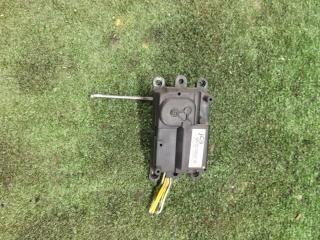 моторчик заслонки печки Mazda Xedos 9 1 поколение [2-й рестайлинг] 2000, 2.5 л., бензин, АКПП, седан, передний привод, GA701TA01C-0F