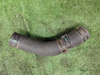 патрубок радиатора Lexus GS 3 поколение 2006, 3.5 л., бензин