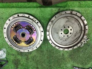 маховик Lexus GS 3 поколение 2006, 3.5 л., бензин, 6G310026