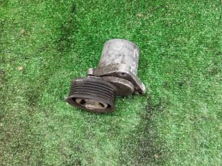 Натяжитель ремня агрегатов Mazda MPV LW [рестайлинг] 2003, 2.3 л., бензин