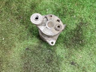 Натяжитель ремня агрегатов Mercedes-Benz Sprinter W901-904 2000, 2.2 л., дизель, A61120070