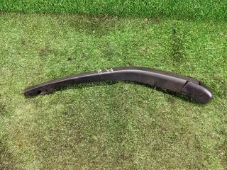 щеткодержатель задний Mazda 2 1 поколение 2004