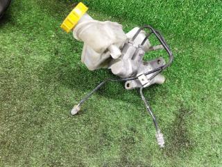 цилиндр тормозной главный Mazda 2 1 поколение 2005, 1.4 л.