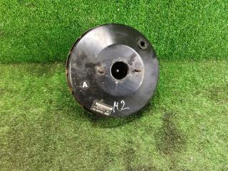 вакуумный усилитель тормозов Mazda 2 1 поколение 2005, 1.4 л., 4S61-2B195-MA