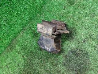 подушка крепления КПП Mitsubishi L200 3 поколение [рестайлинг] 2005, 2.5 л., дизель, XR133078