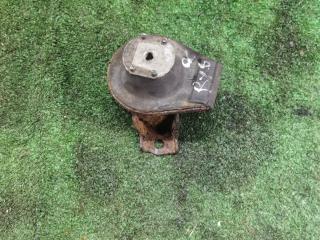 подушка крепления двигателя Mazda RX-8 1 поколение 2005