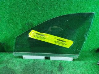 стекло двери передней левой Volvo XC90 1 поколение 2004, 2.9 л., бензин, АКПП, серебристый, универсал, правый руль