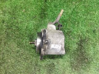 насос вакуумный Mazda MPV LW [рестайлинг] 2003, 2.0 л., дизель, X2T58172