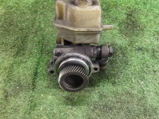 насос гидроусилителя руля Mazda MPV LW [рестайлинг] 2003, 2.0 л., дизель