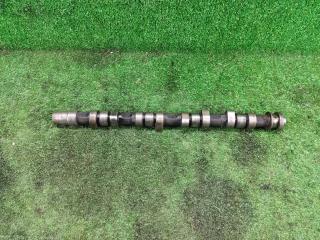 распредвал Mazda 626 GF [рестайлинг] 1999, 2.0 л., дизель