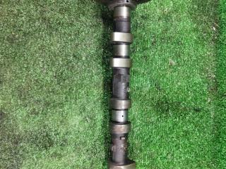 распредвал Mazda Xedos 9 1 поколение [рестайлинг] 1999, 2.5 л., бензин, KL01431