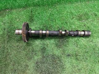 распредвал Mazda Xedos 9 1 поколение [рестайлинг] 1999, 2.3 л., бензин, KJ01451