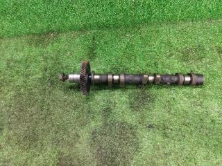 распредвал Mazda Xedos 9 1 поколение [рестайлинг] 1999, 2.3 л., бензин, KJ01451