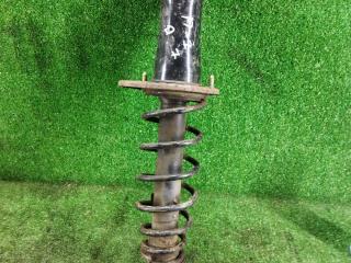 стойка задняя Mazda RX-8 1 поколение 2005