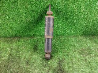 амортизатор передний Mitsubishi Pajero Sport 1 поколение [рестайлинг] 2002, 2.5 л., дизель